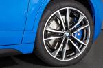 BMW X2 M35i 2018 года (WW)